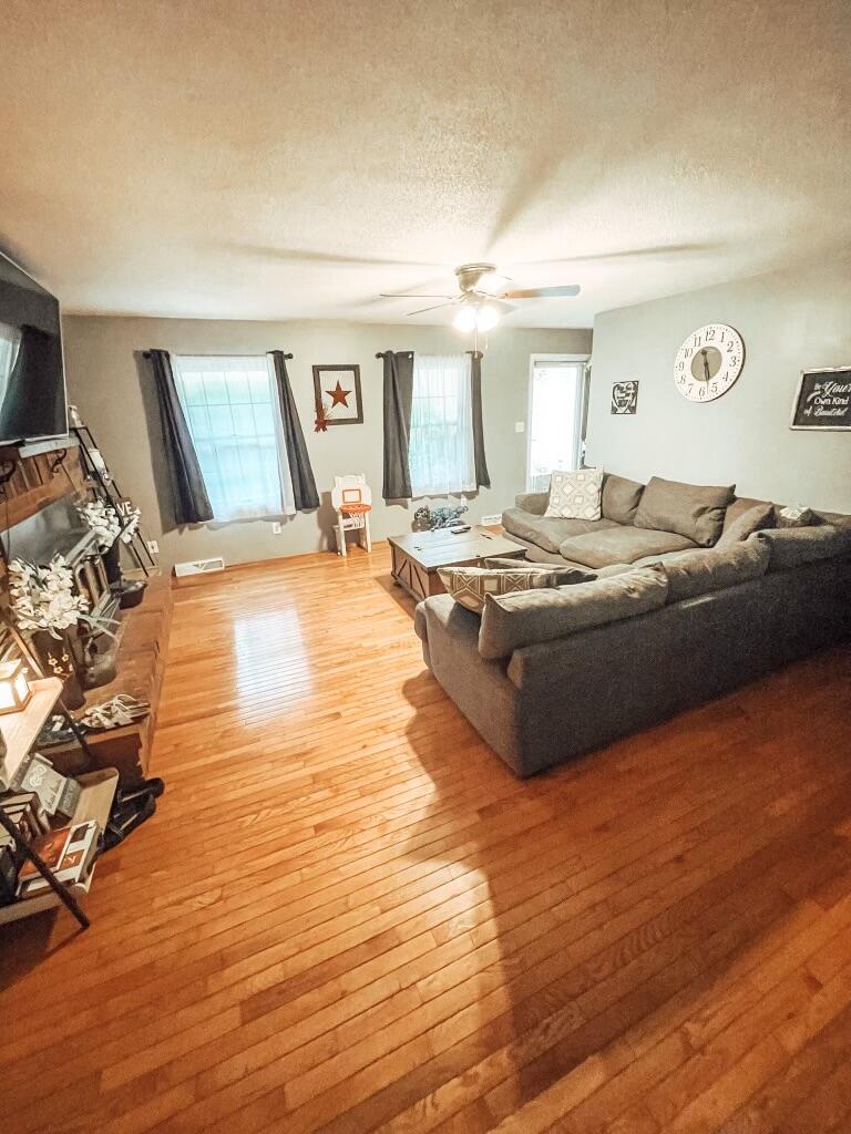 384 Big Springs Road Elizabethton, TN 37643 - Photo 8 of 17 IMG_0168 (1)