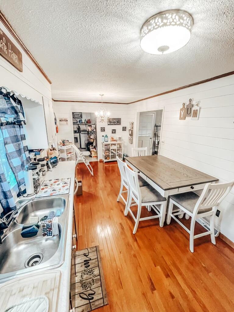 384 Big Springs Road Elizabethton, TN 37643 - Photo 9 of 17 IMG_0156 (1)