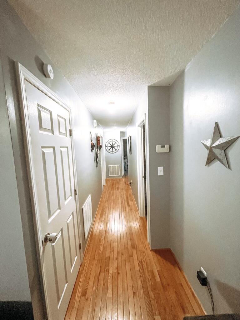 384 Big Springs Road Elizabethton, TN 37643 - Photo 10 of 17 IMG_0158 (1)