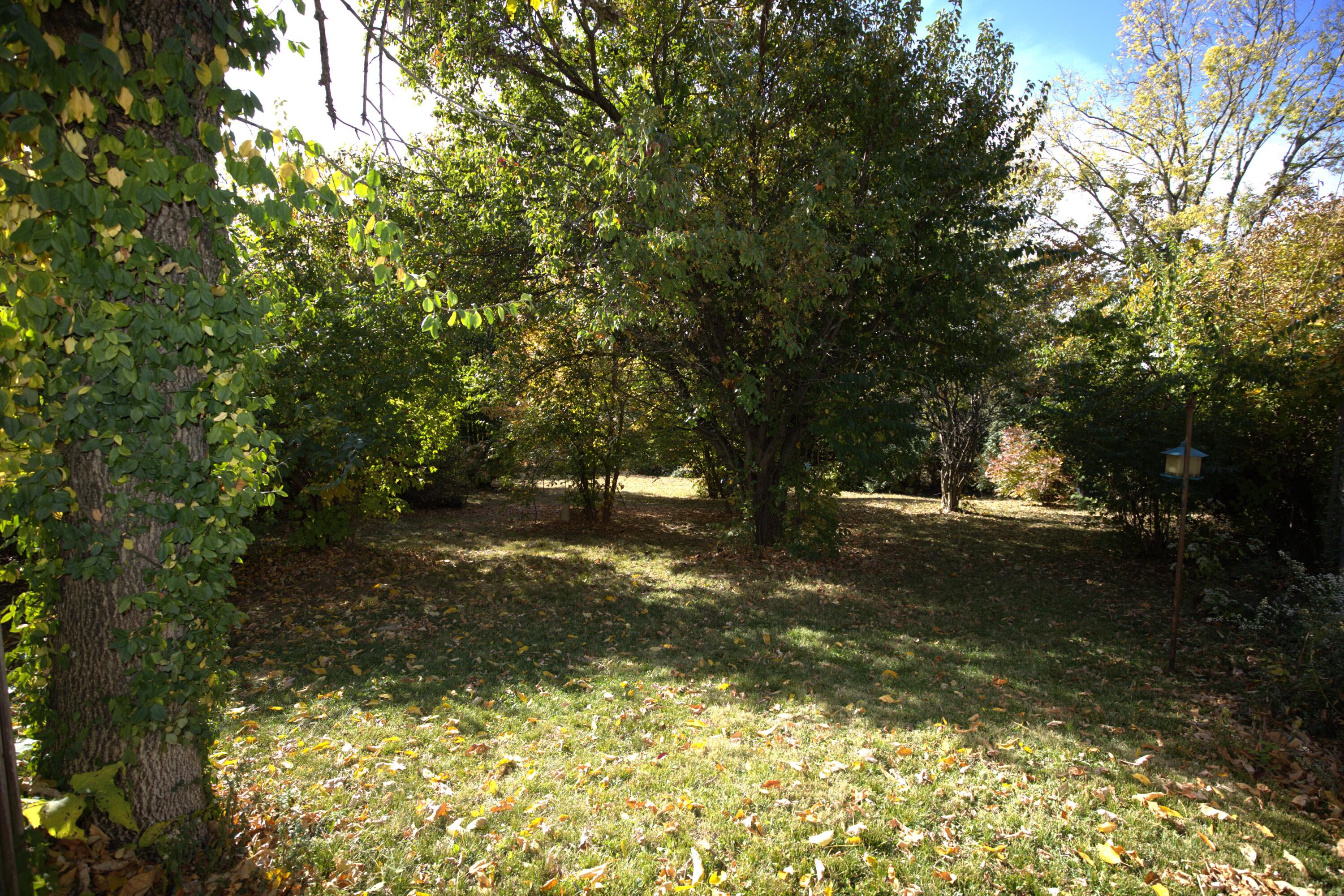 3167 Hathaway Road Union, KY 41091 - Photo 32 of 33 Gallery Image 32