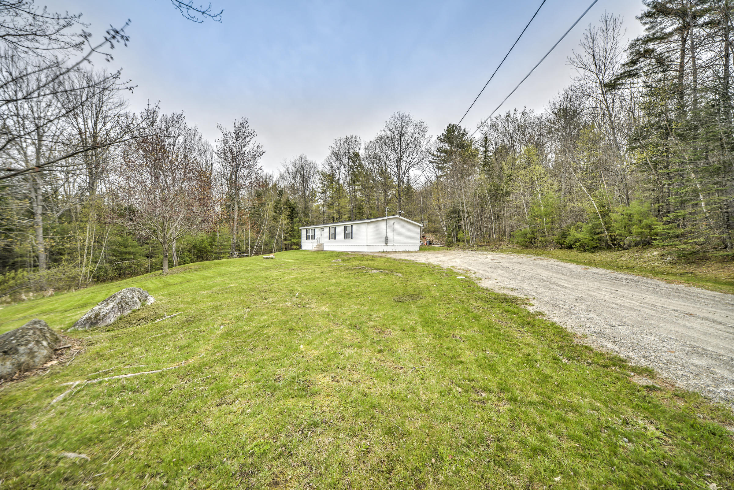 331 Line Road Greene, ME 04236 - Photo 25 of 32 108342-grhd-1