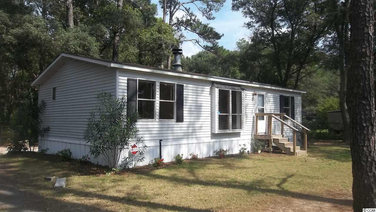 1059 Holt Road Conway, SC 29526 - Photo 1 of 10 Gallery Image 1