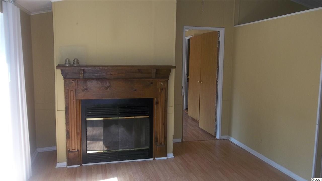 1059 Holt Road Conway, SC 29526 - Photo 2 of 10 Gallery Image 2