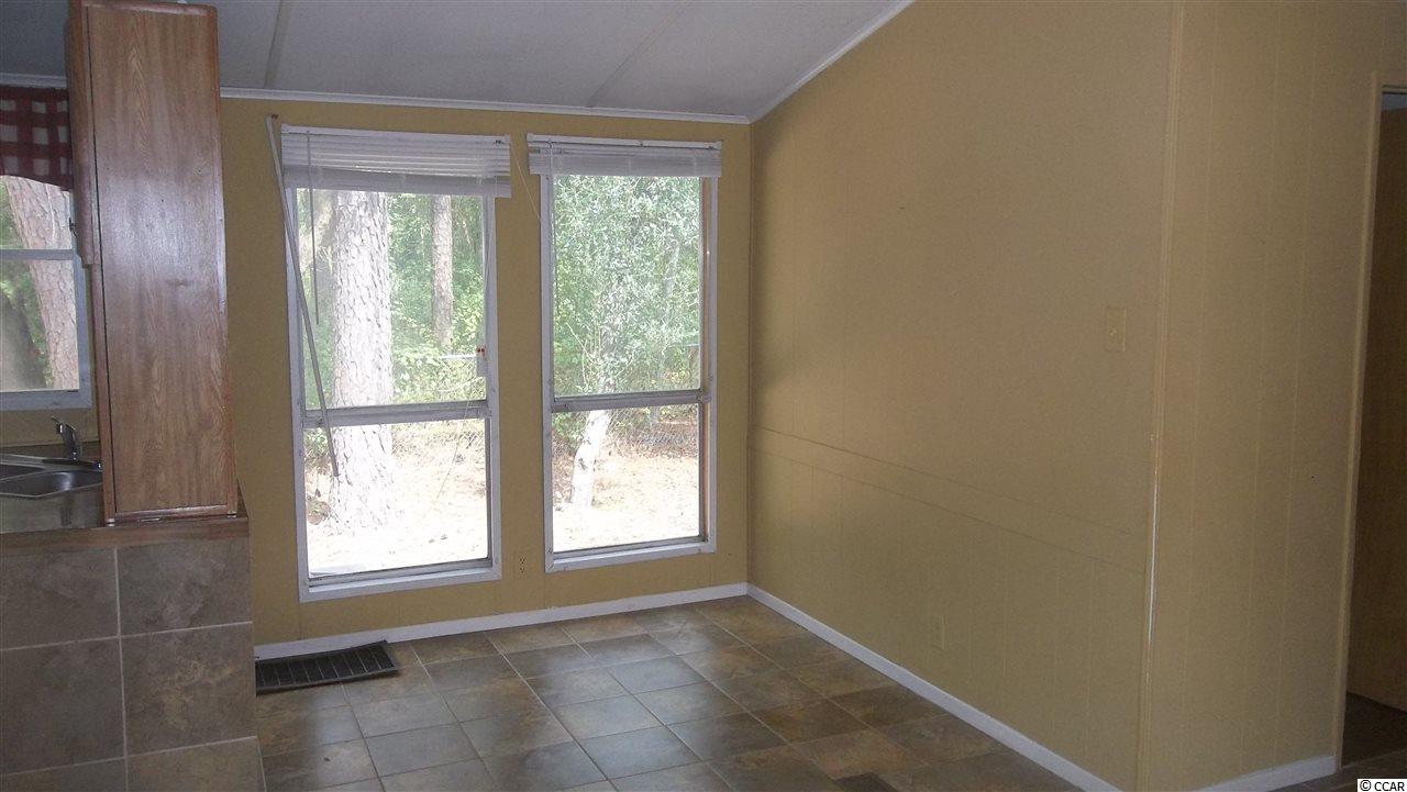 1059 Holt Road Conway, SC 29526 - Photo 3 of 10 Gallery Image 3