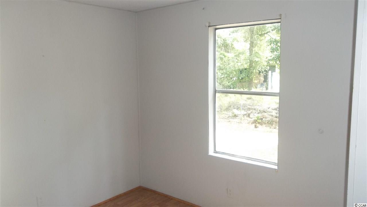 1059 Holt Road Conway, SC 29526 - Photo 6 of 10 Gallery Image 6