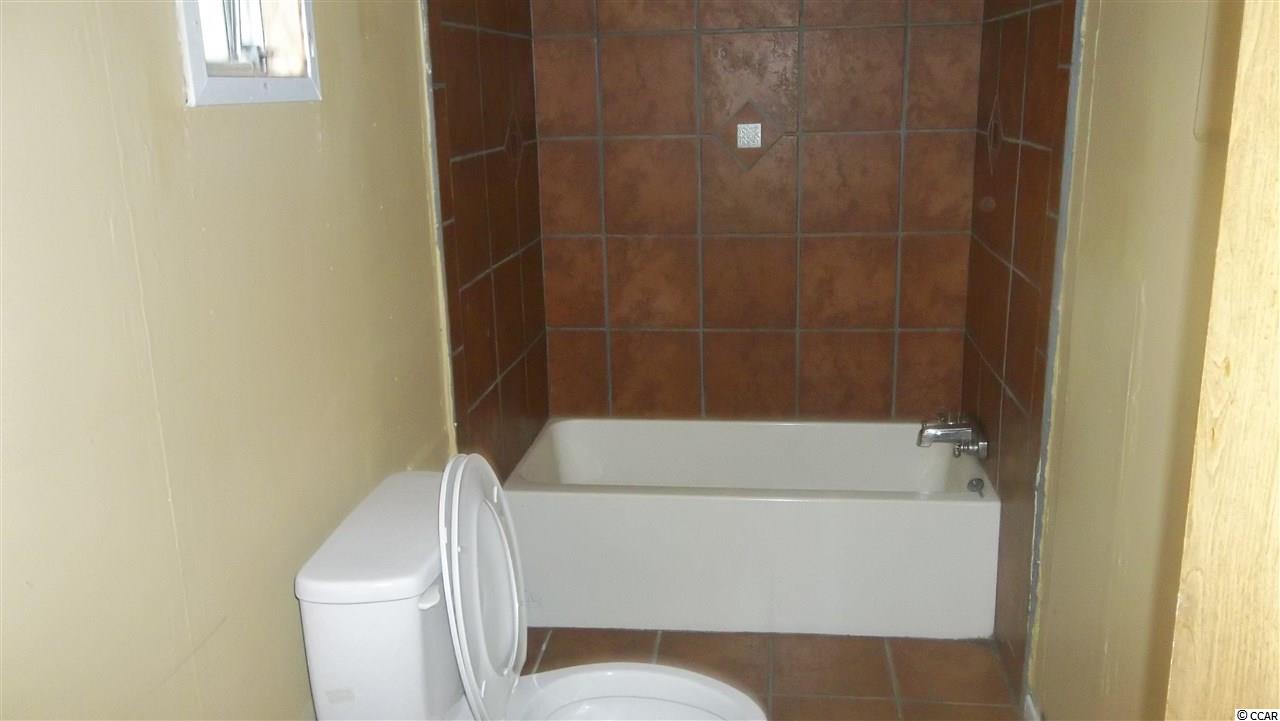 1059 Holt Road Conway, SC 29526 - Photo 8 of 10 Gallery Image 8