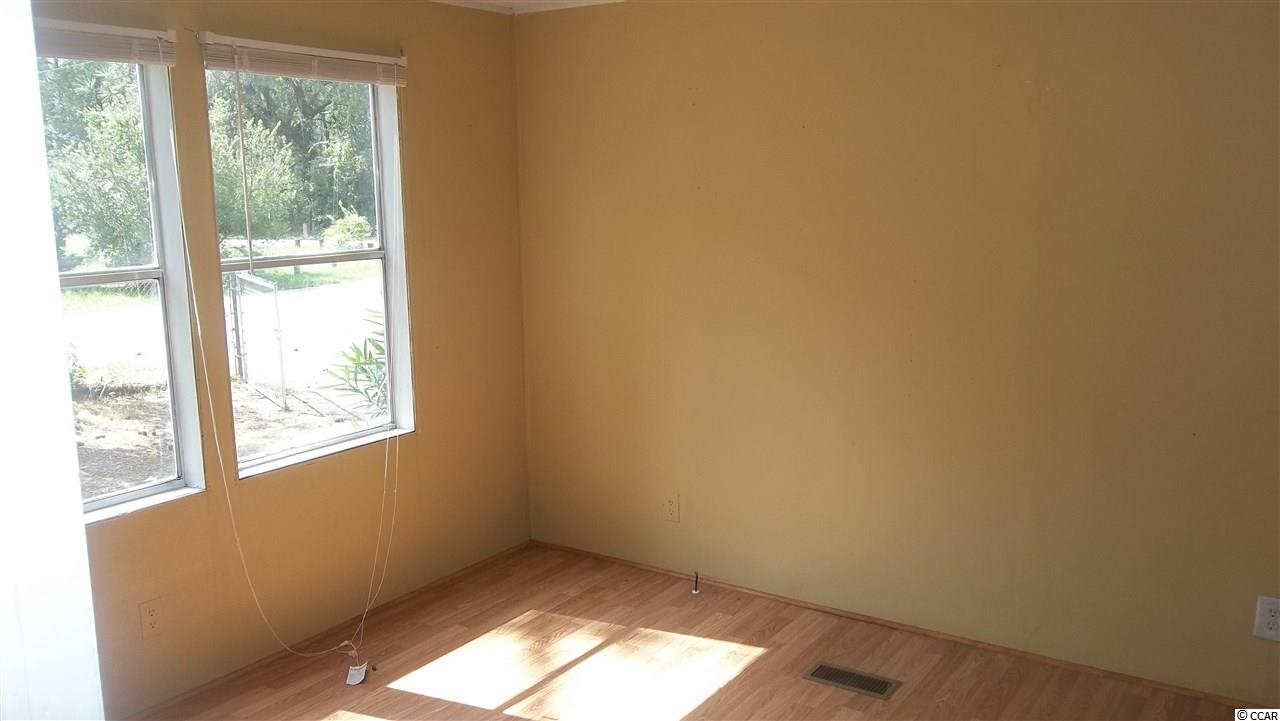 1059 Holt Road Conway, SC 29526 - Photo 9 of 10 Gallery Image 9