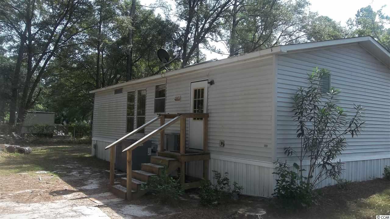 1059 Holt Road Conway, SC 29526 - Photo 10 of 10 Gallery Image 10