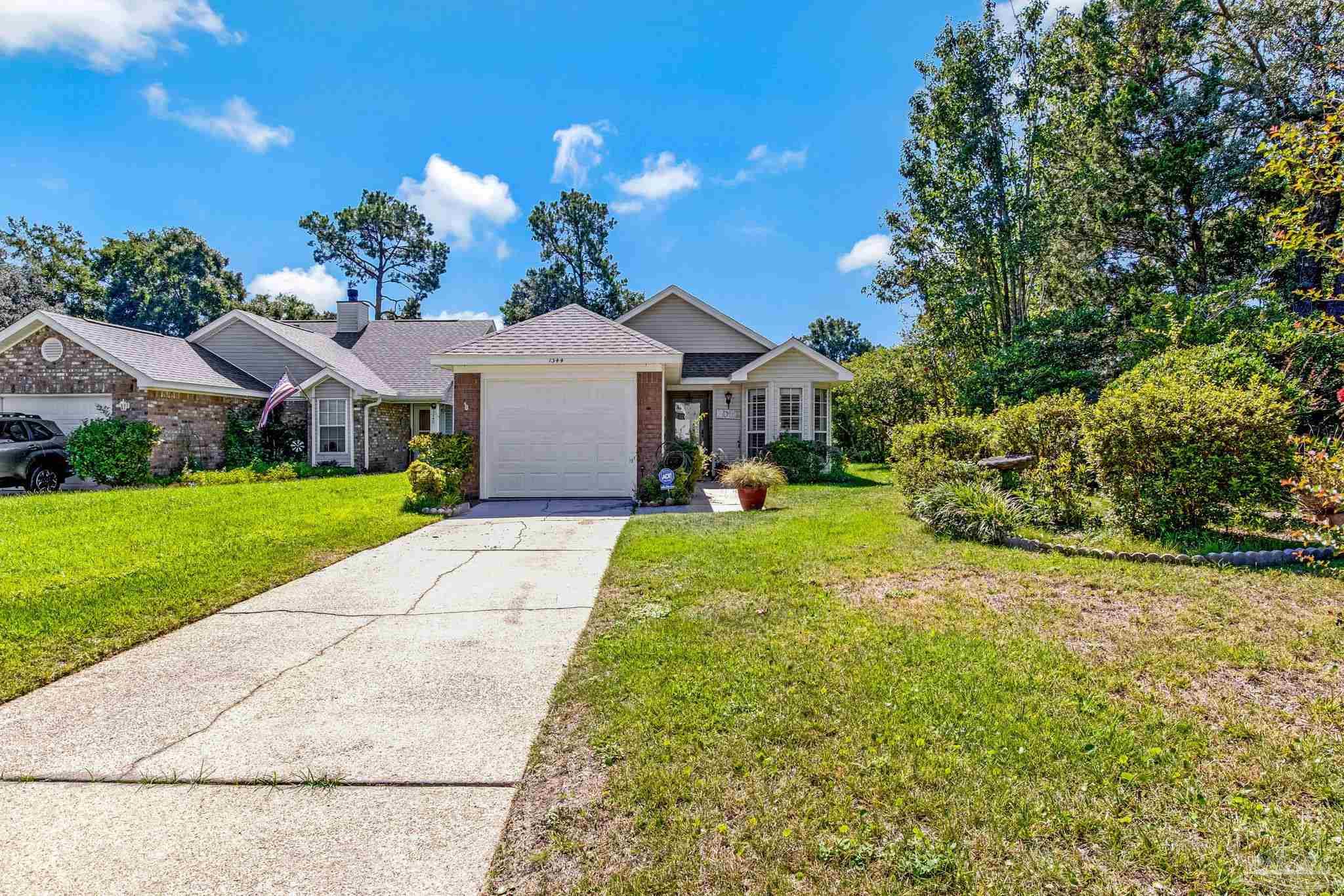 1344 Sunrunner Road Pensacola, FL 32504 - Photo 65 of 65 Gallery Image 65
