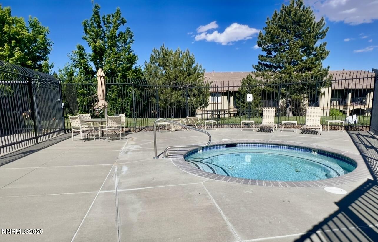 6850 Sharlands Avenue, Unit 2171 Reno, NV 89523 - Photo 25 of 45 IMG_3225