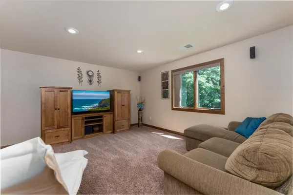 $524,900 | 1408 10th Street Northeast, Sauk Rapids, MN 56379