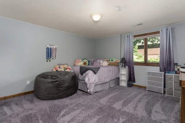 $524,900 | 1408 10th Street Northeast, Sauk Rapids, MN 56379