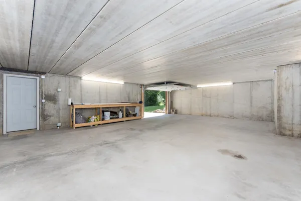 $524,900 | 1408 10th Street Northeast, Sauk Rapids, MN 56379