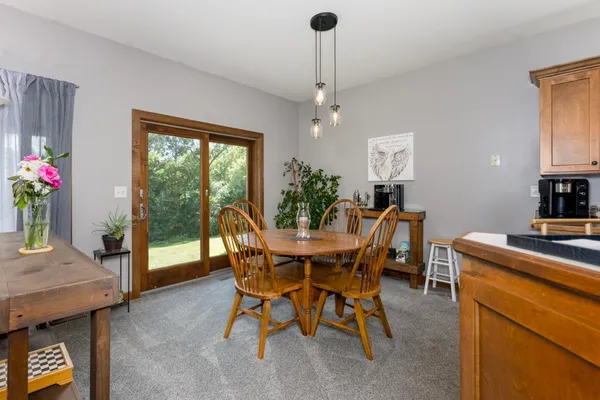 $524,900 | 1408 10th Street Northeast, Sauk Rapids, MN 56379