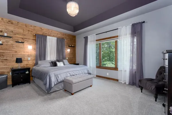 $524,900 | 1408 10th Street Northeast, Sauk Rapids, MN 56379