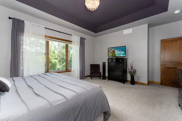 $524,900 | 1408 10th Street Northeast, Sauk Rapids, MN 56379