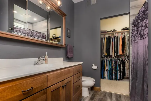 $524,900 | 1408 10th Street Northeast, Sauk Rapids, MN 56379