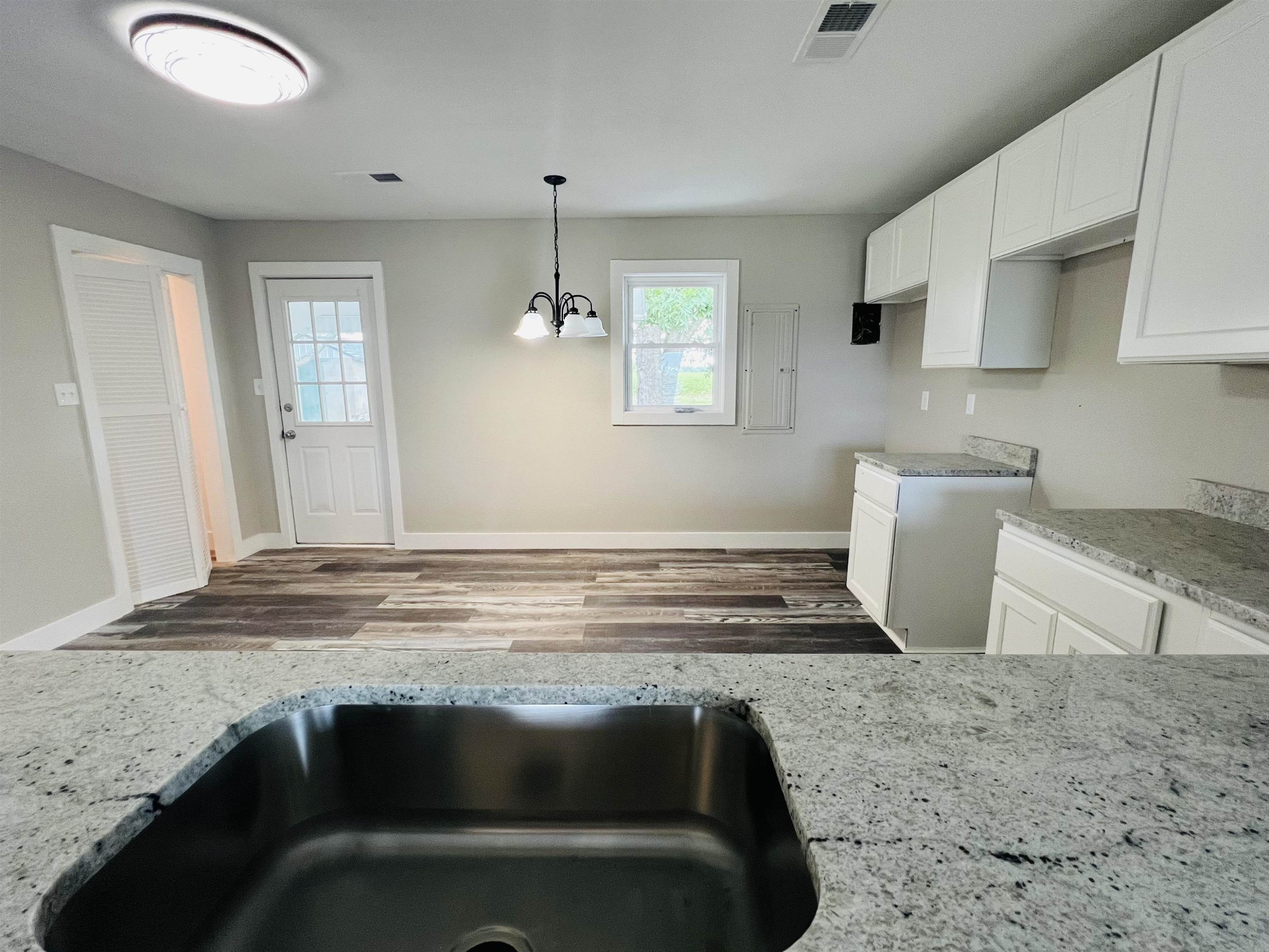 10261 Johnsons Grove Road Alamo, TN 38001 - Photo 4 of 14 Photo 5
