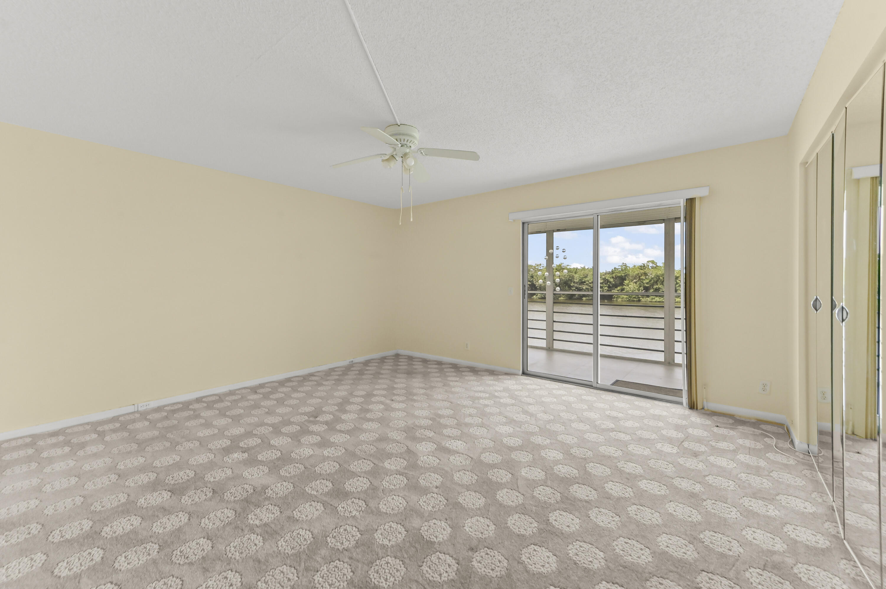 2056 Ainslie Drive Boca Raton, FL 33434 - Photo 9 of 44 10 Bedroom 01