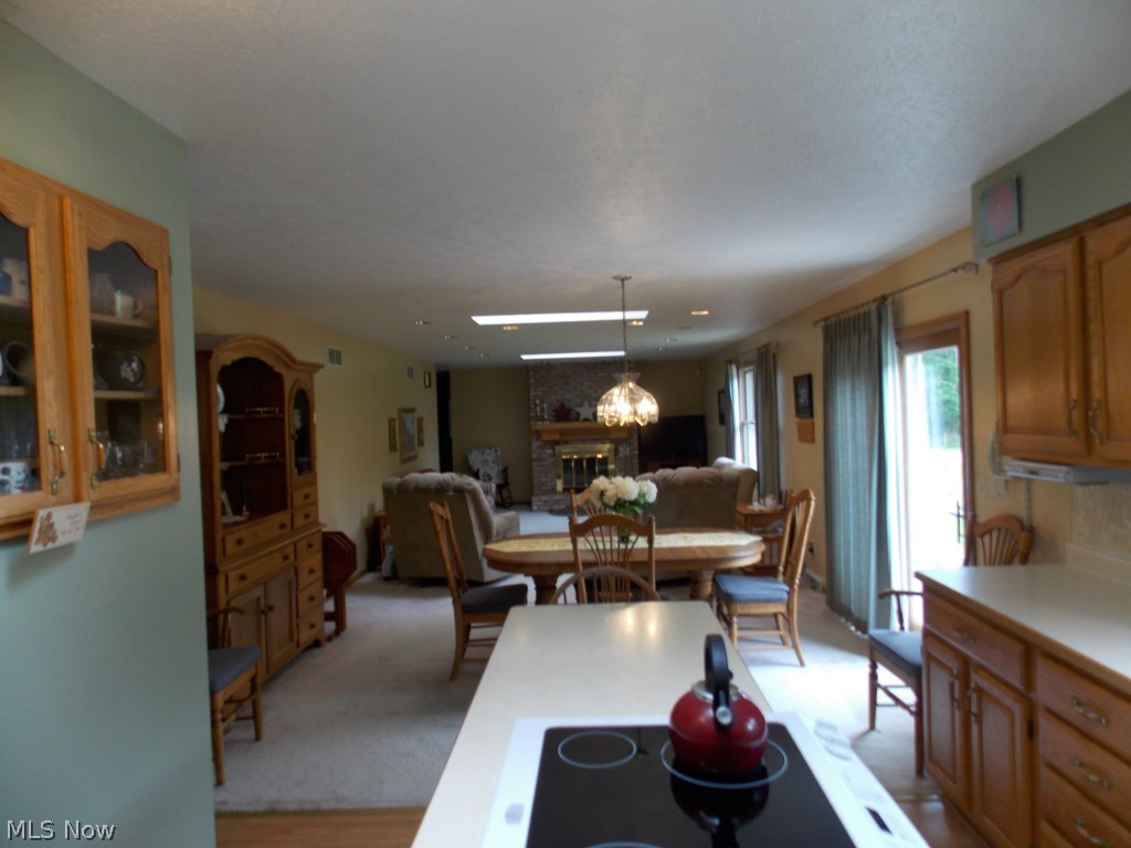 5860 Downs Road Northwest Warren, OH 44481 - Photo 3 of 22