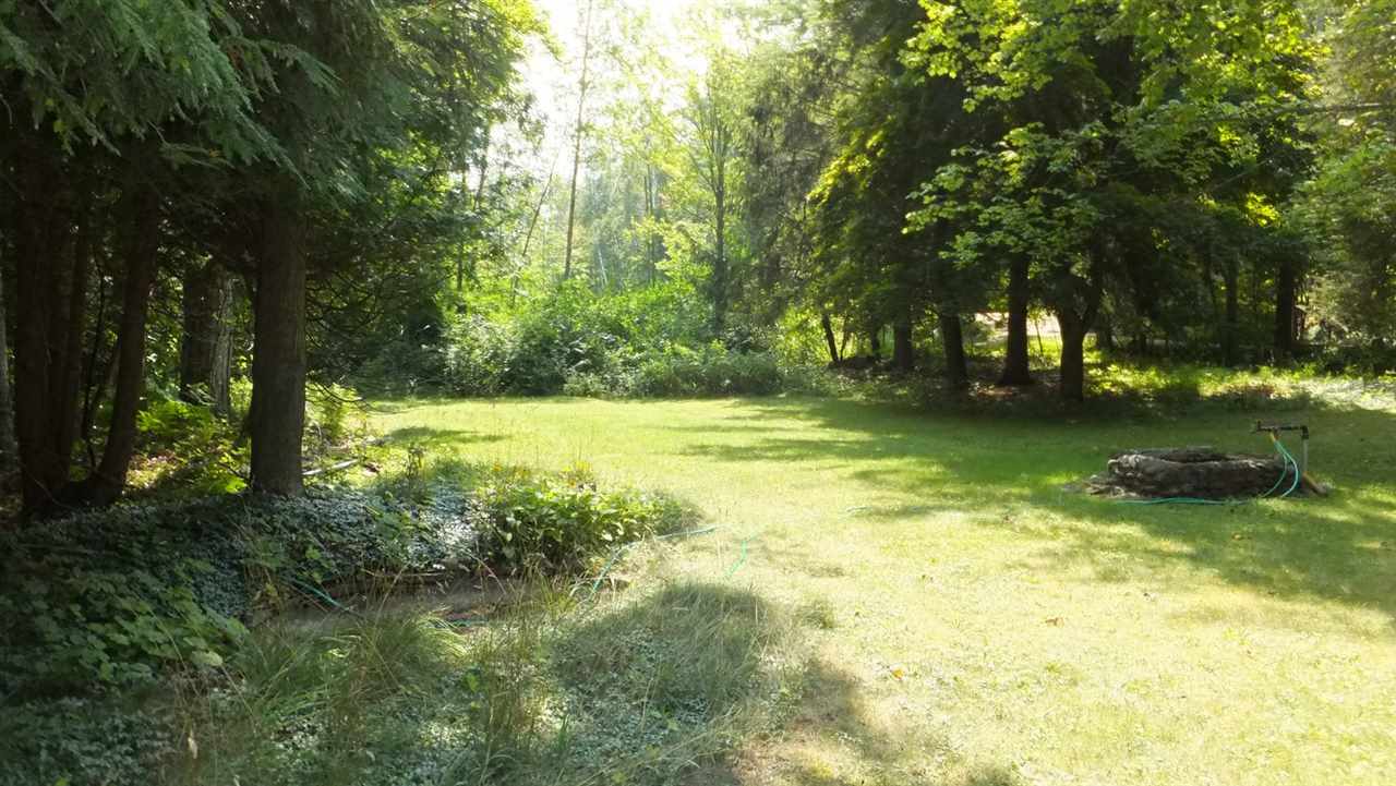 10550 Covey Road Honor, MI 49640 - Photo 19 of 36 1805209-18.JPG