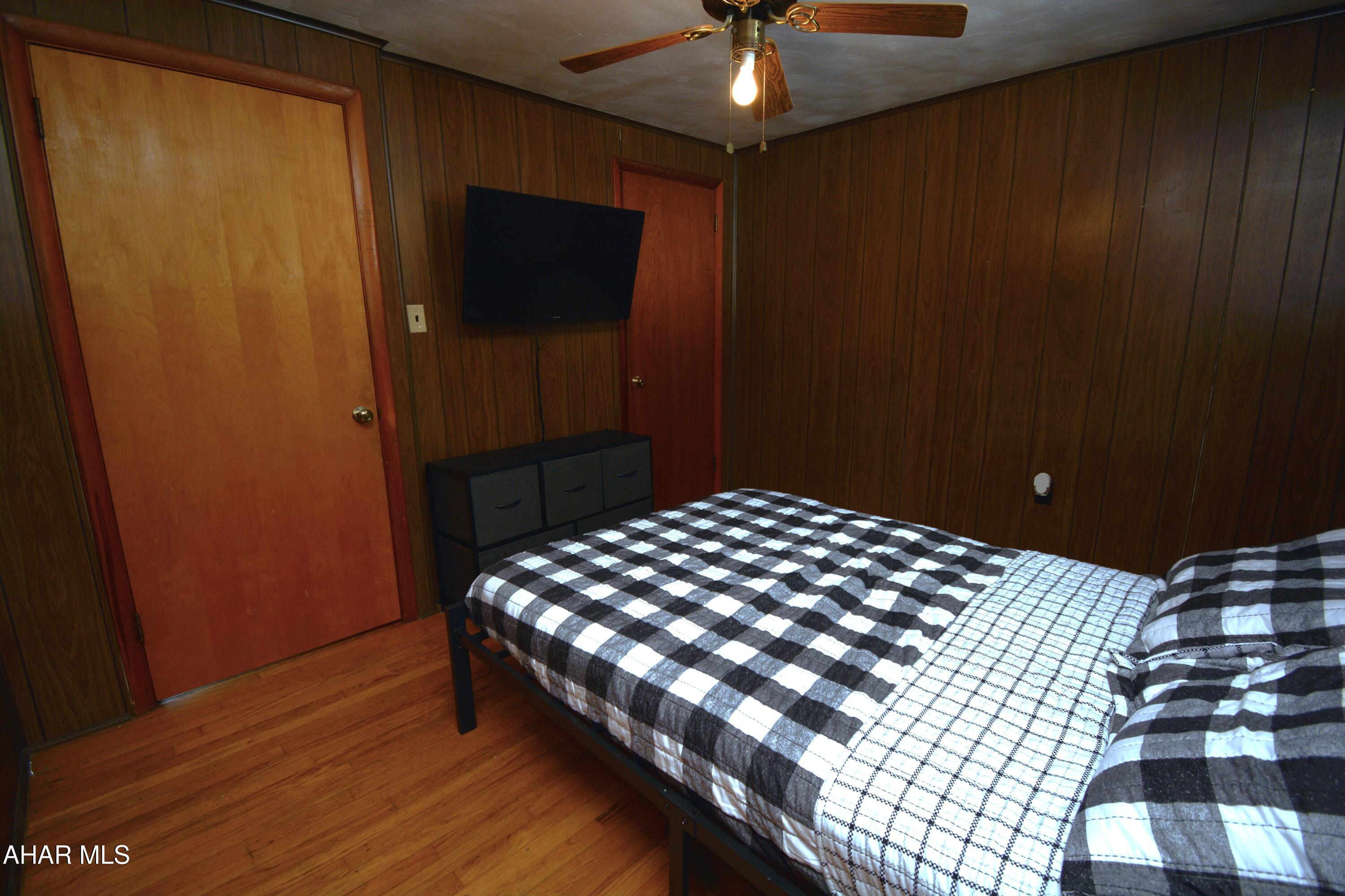875 Davis Road Altoona, PA 16601 - Photo 21 of 33