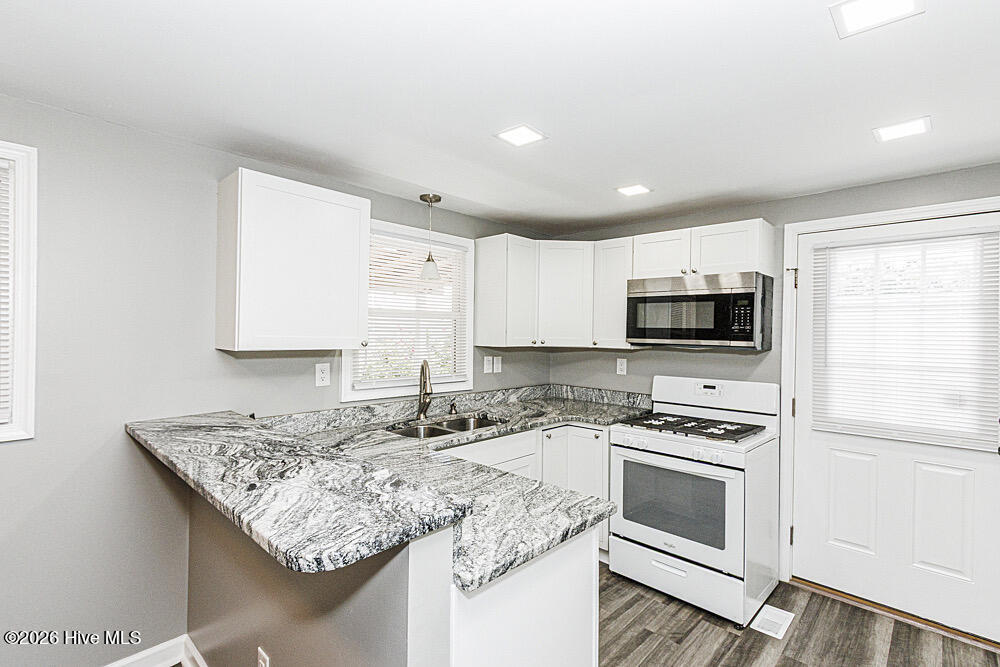 5156 Joe Ellen Road Battleboro, NC 27809 - Photo 14 of 51