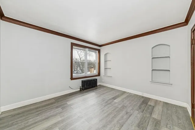 $149,000 | 6206 North Francisco Avenue, Unit 2B, Chicago, IL 60659