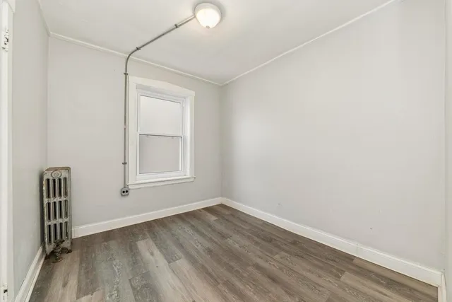 $149,000 | 6206 North Francisco Avenue, Unit 2B, Chicago, IL 60659