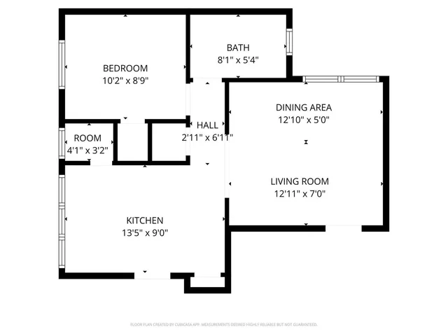 $149,000 | 6206 North Francisco Avenue, Unit 2B, Chicago, IL 60659