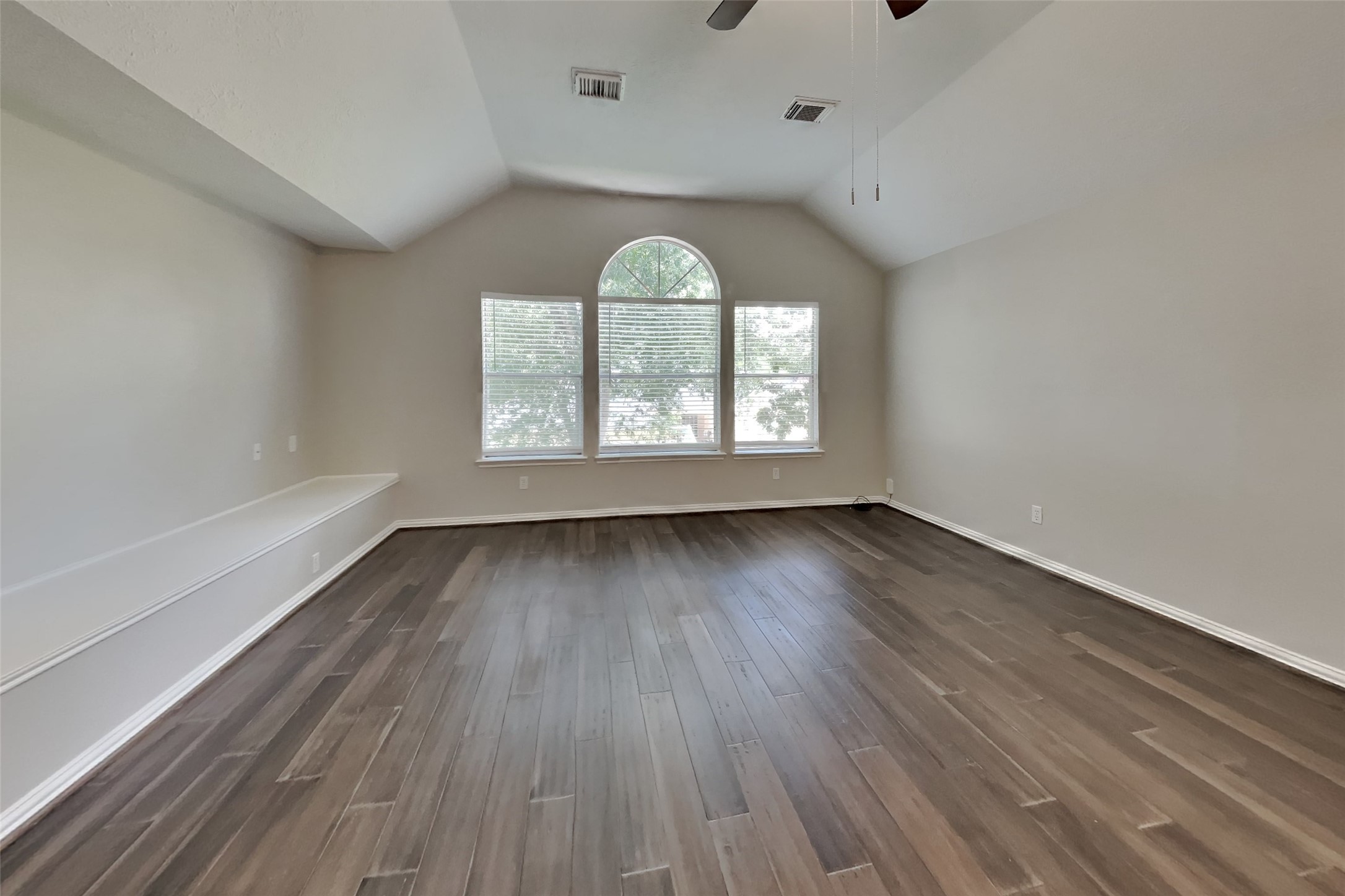 1703 Calmar Drive Spring, TX 77386 - Photo 18 of 21