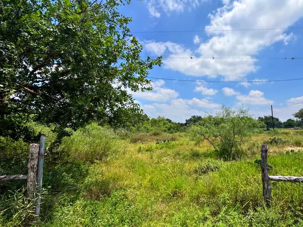 $125,000 | 10348 River Road, Camp Wood, TX 78833