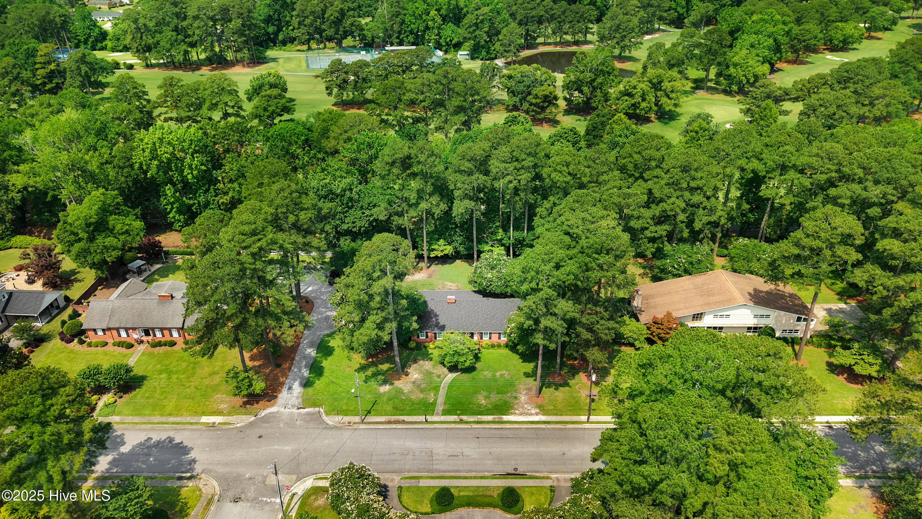 1600 Greenbriar Road Kinston, NC 28501 - Photo 40 of 42 14-1600 Greenbriar Rd-14