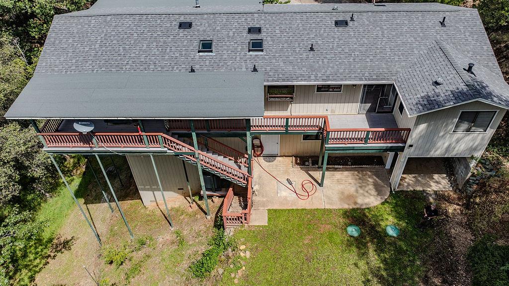 13730 June Way Jackson, CA 95642 - Photo 65 of 72