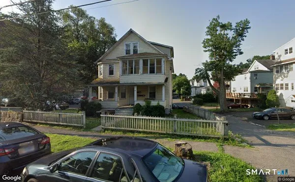 $2,900 | 24 Northill Street, Stamford, CT 06907