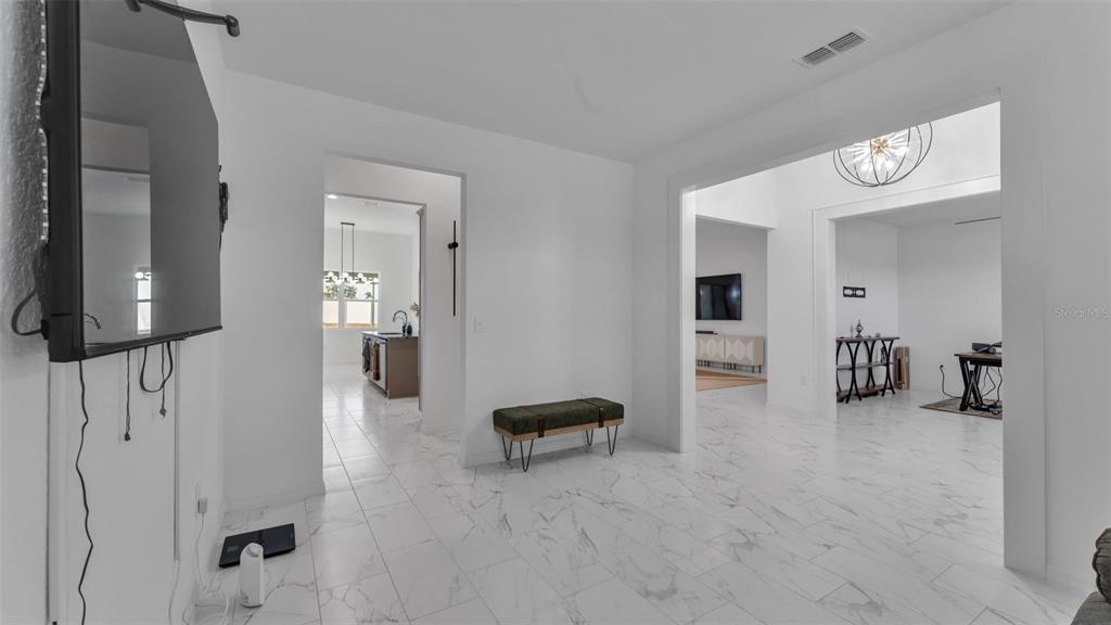 1029 Bergamot Drive Bartow, FL 33830 - Photo 19 of 62