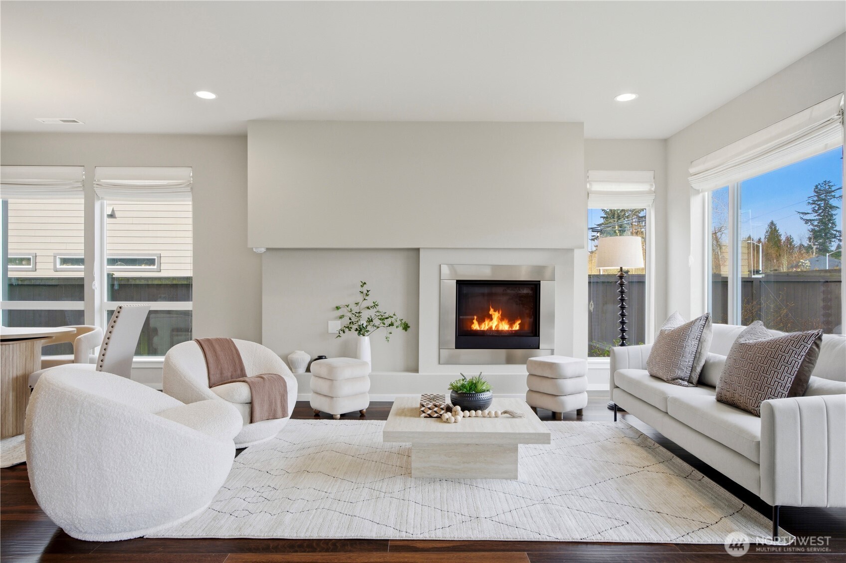 3725 169th Place Southeast Bothell, WA 98012 - Photo 11 of 35