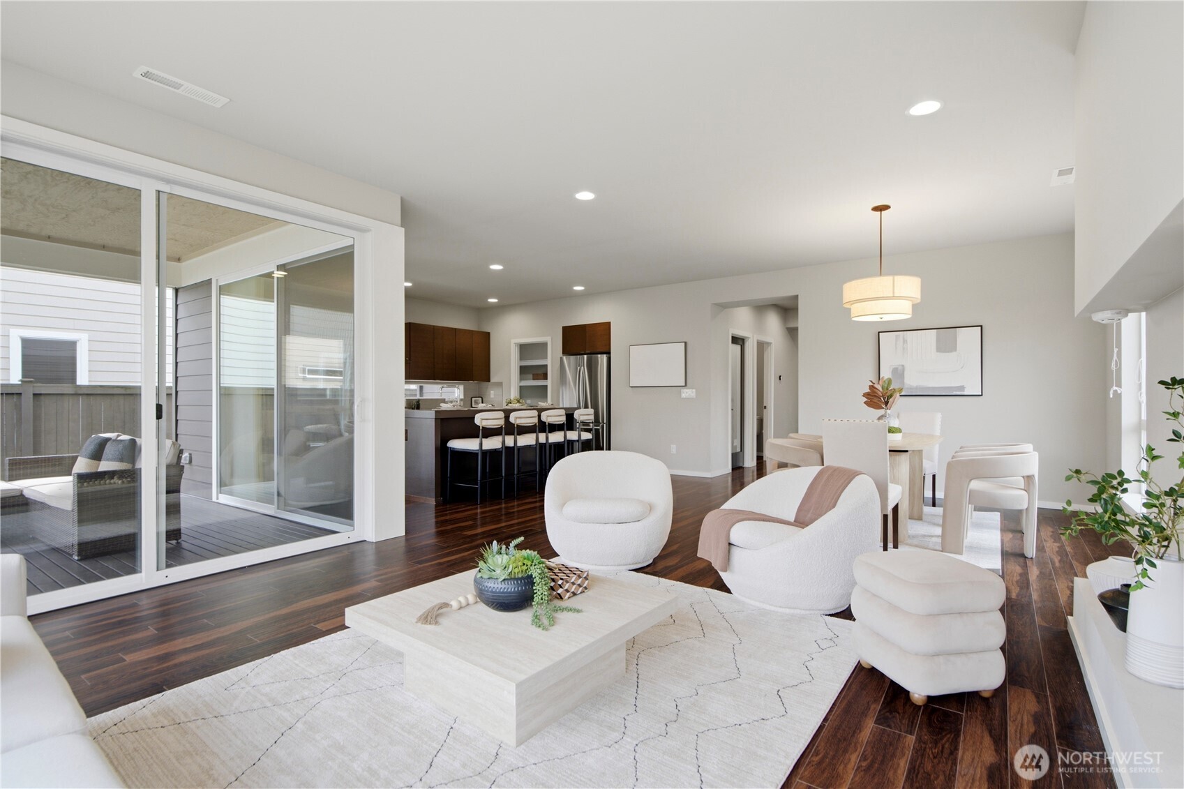 3725 169th Place Southeast Bothell, WA 98012 - Photo 12 of 35