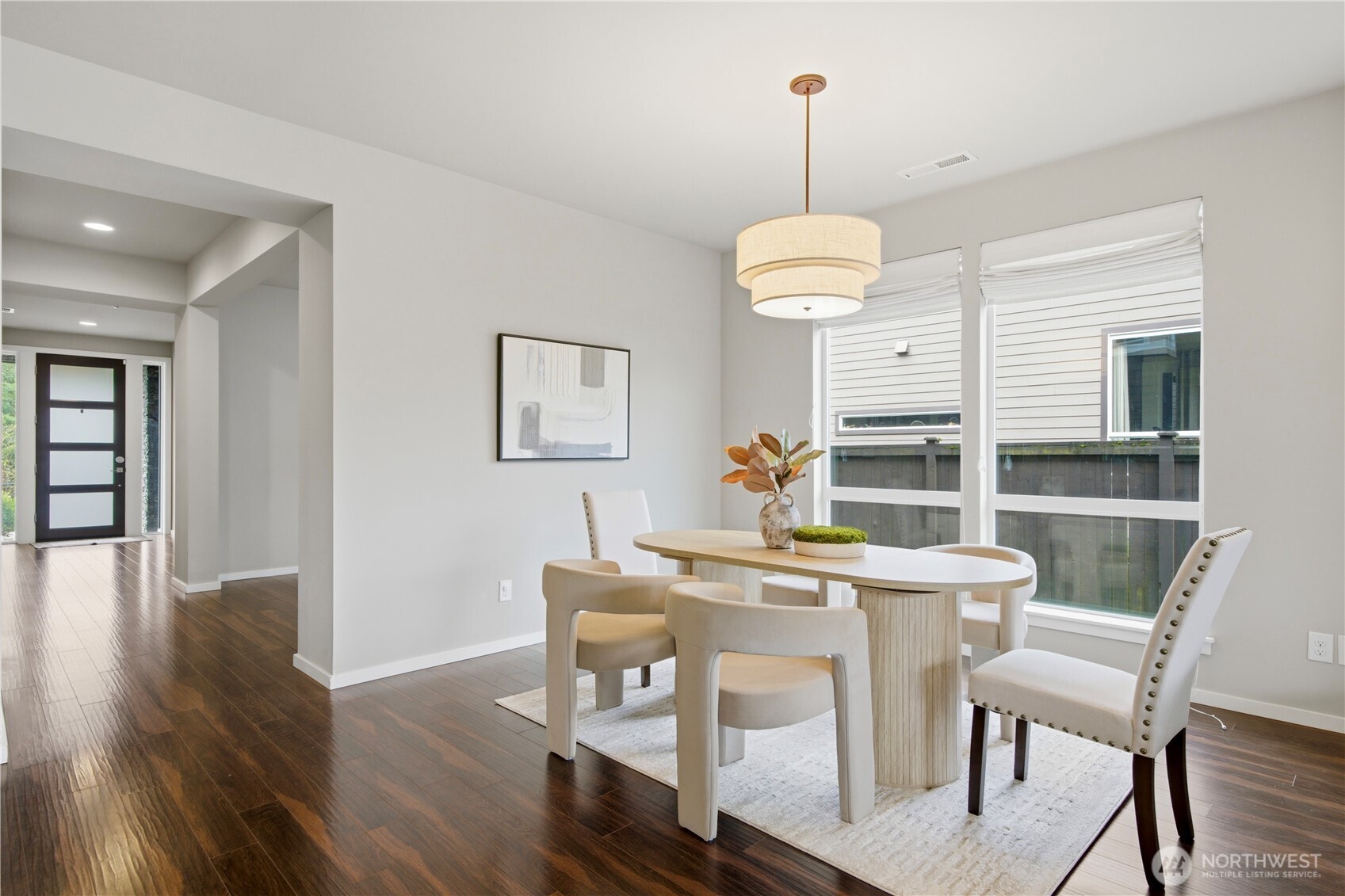 3725 169th Place Southeast Bothell, WA 98012 - Photo 13 of 35