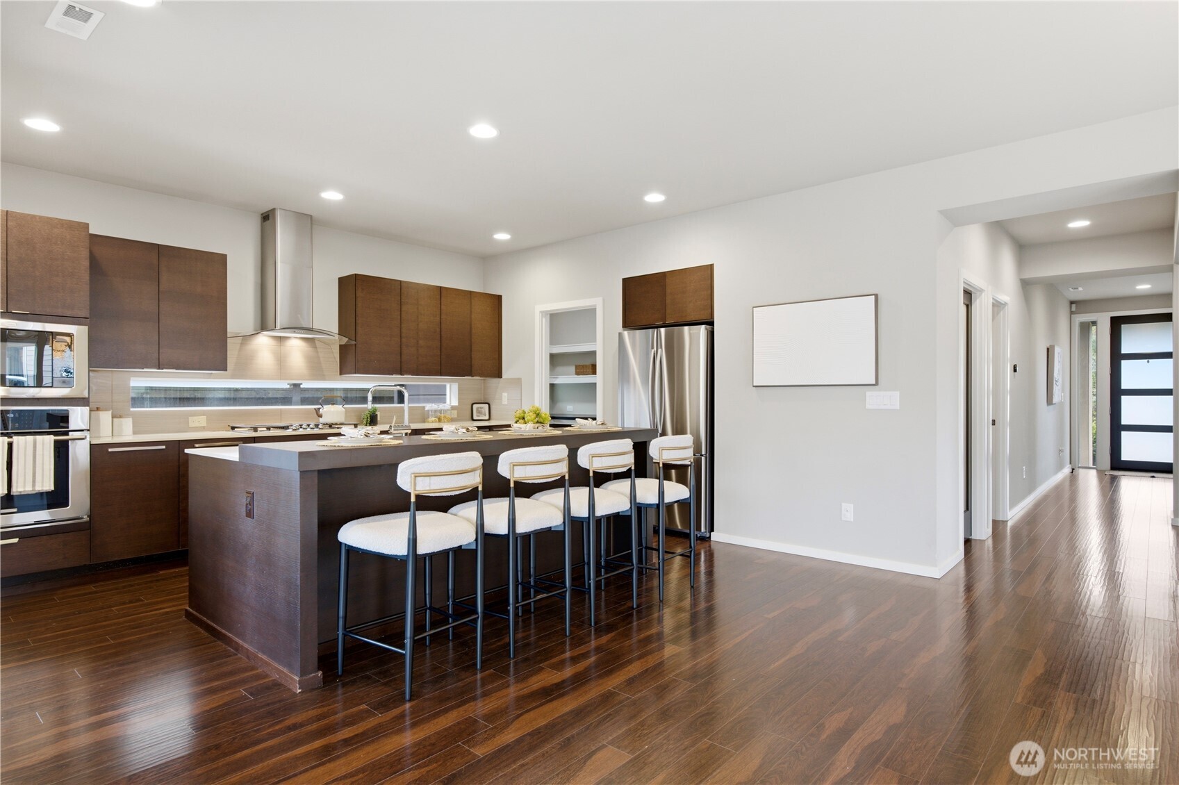 3725 169th Place Southeast Bothell, WA 98012 - Photo 15 of 35