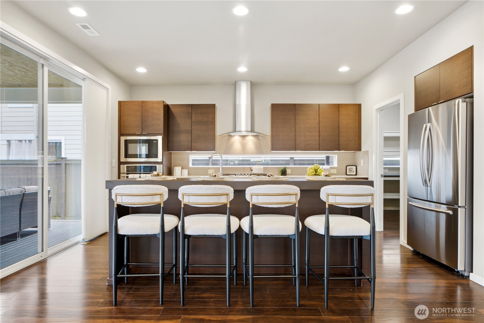 3725 169th Place Southeast Bothell, WA 98012 - Photo 16 of 35
