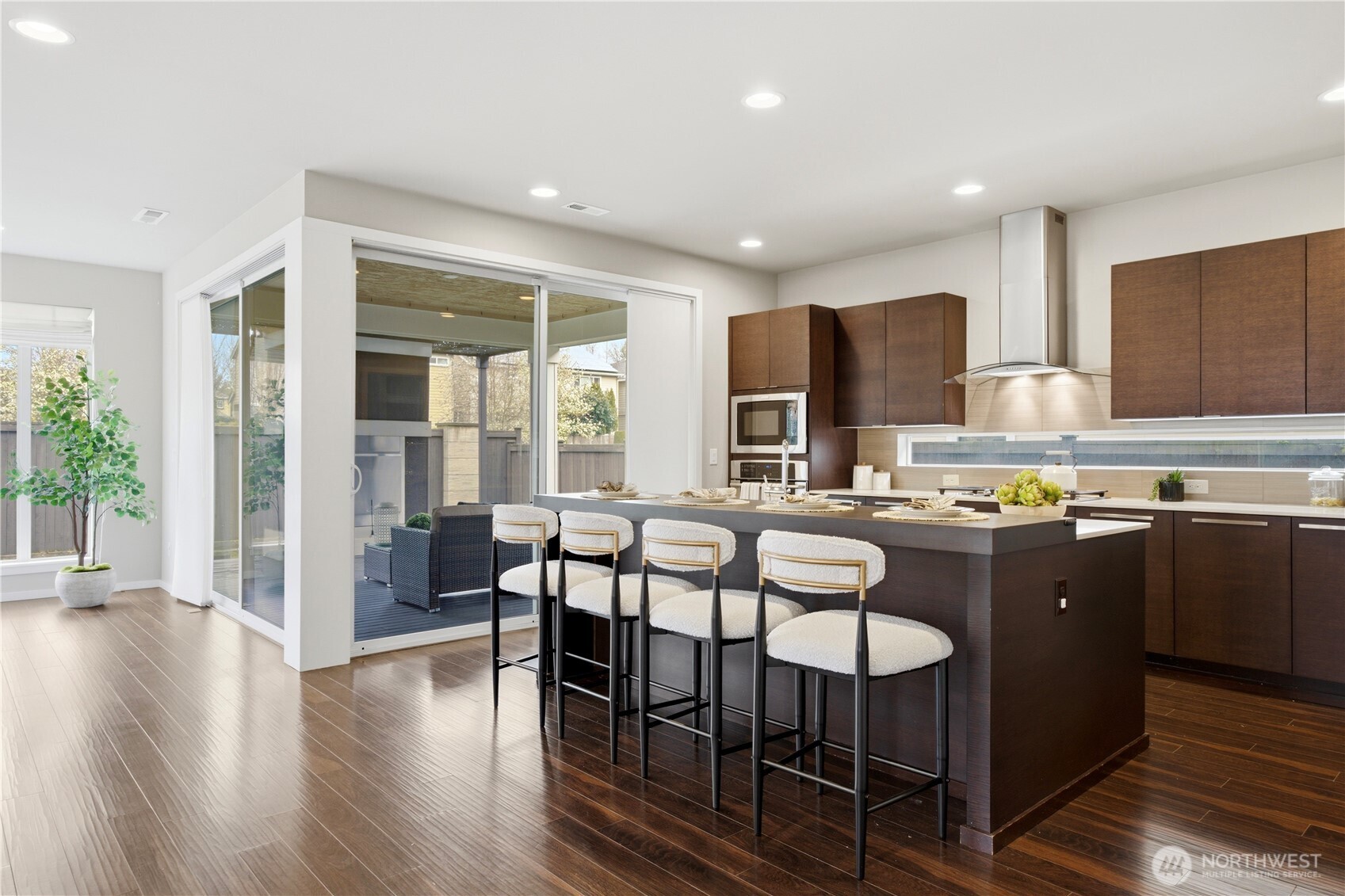 3725 169th Place Southeast Bothell, WA 98012 - Photo 17 of 35