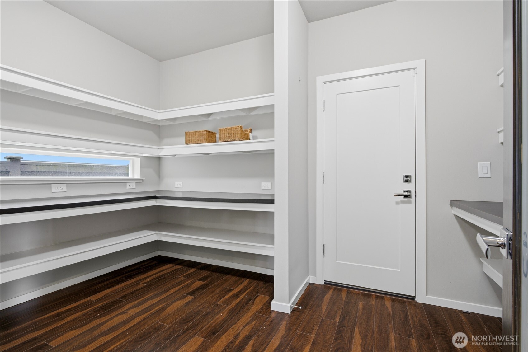 3725 169th Place Southeast Bothell, WA 98012 - Photo 19 of 35