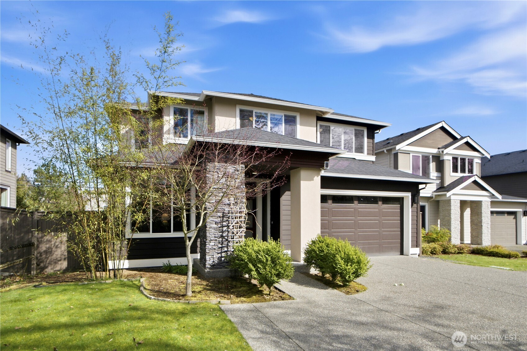 3725 169th Place Southeast Bothell, WA 98012 - Photo 2 of 35