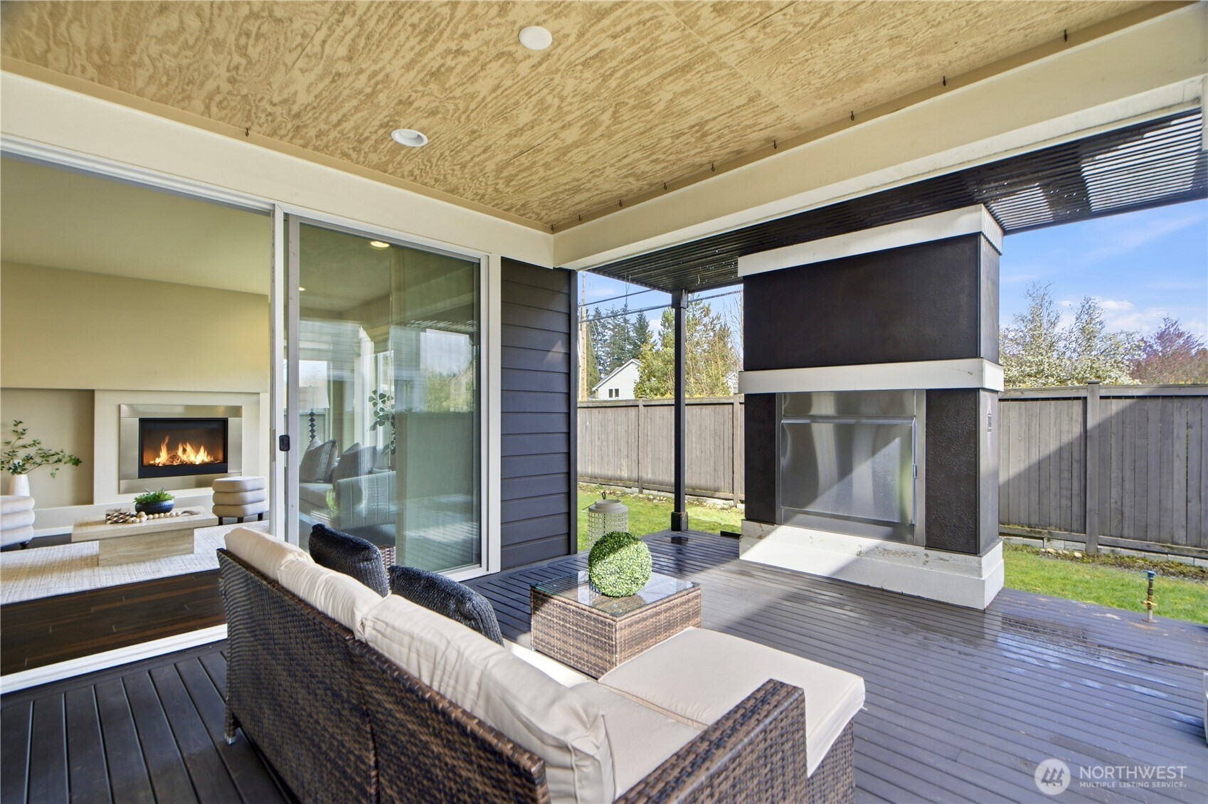 3725 169th Place Southeast Bothell, WA 98012 - Photo 21 of 35