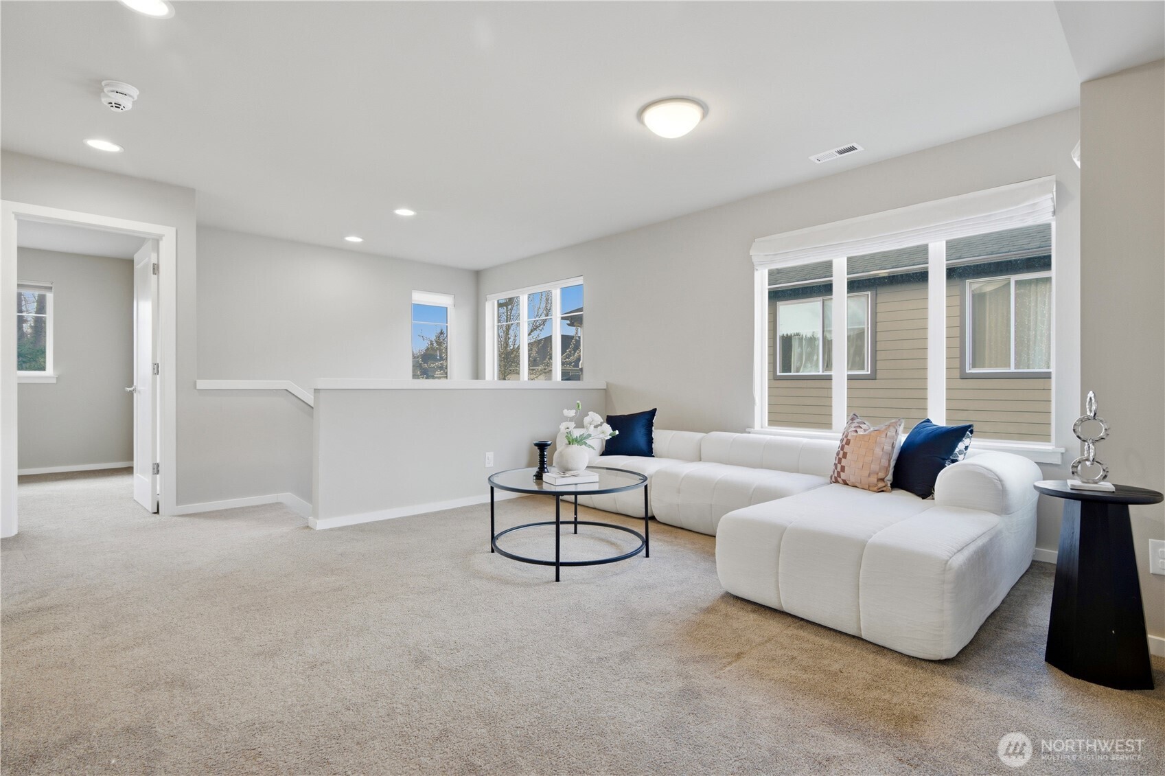 3725 169th Place Southeast Bothell, WA 98012 - Photo 22 of 35