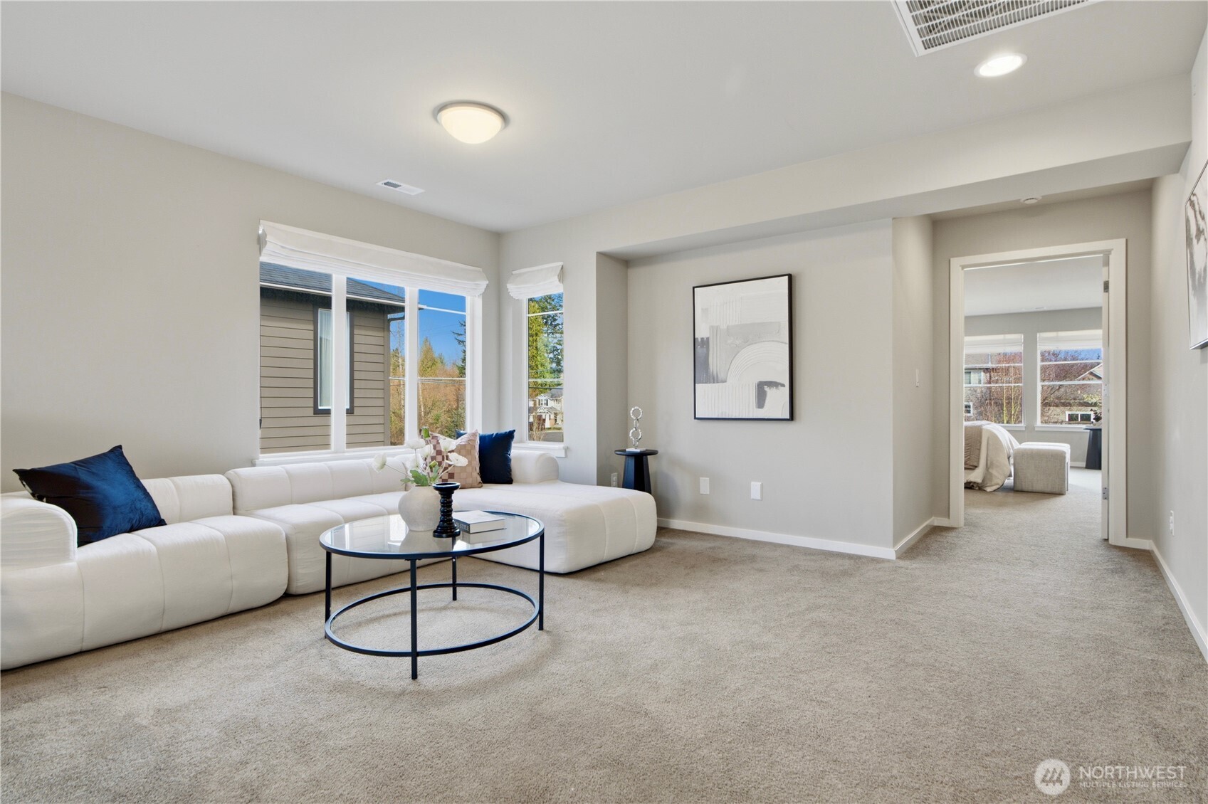 3725 169th Place Southeast Bothell, WA 98012 - Photo 23 of 35