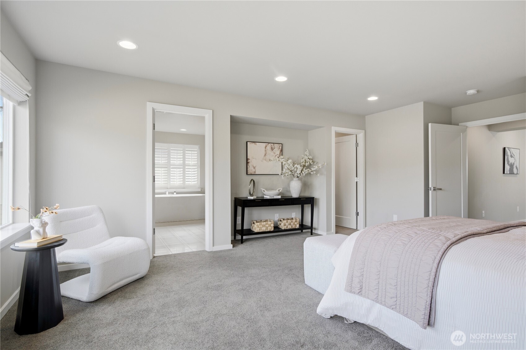 3725 169th Place Southeast Bothell, WA 98012 - Photo 25 of 35