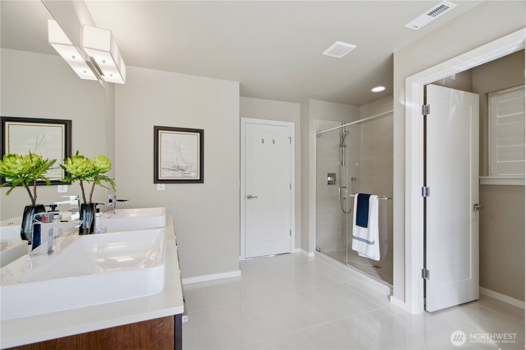 3725 169th Place Southeast Bothell, WA 98012 - Photo 27 of 35