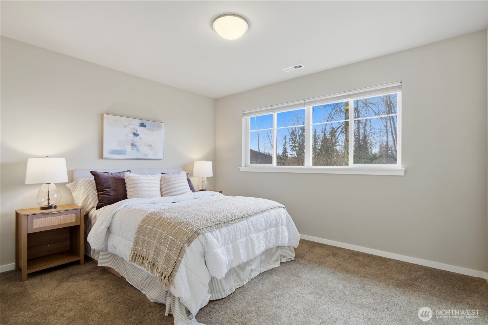 3725 169th Place Southeast Bothell, WA 98012 - Photo 30 of 35